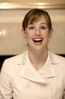 Jennifer Garner Sweatshirt #2045477