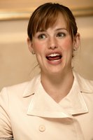 Jennifer Garner Sweatshirt #2045493