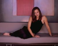 Jennifer Garner Sweatshirt #2045522