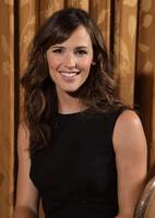 Jennifer Garner Tank Top #2045528