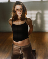 Jennifer Garner Tank Top #2045531
