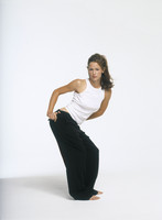 Jennifer Garner Sweatshirt #2045533