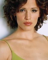 Jennifer Garner t-shirt #2045536