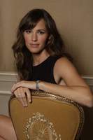 Jennifer Garner t-shirt #2045549