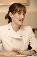 Jennifer Garner Tank Top #2045550