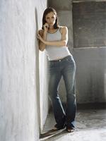 Jennifer Garner Sweatshirt #2045555
