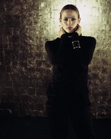 Jennifer Garner Sweatshirt #2045567