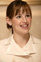 Jennifer Garner Sweatshirt #2045600