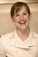 Jennifer Garner t-shirt #2045604