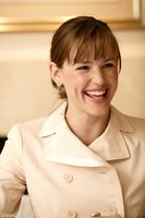 Jennifer Garner Tank Top #2045606