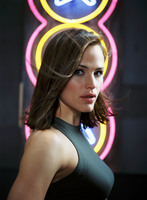 Jennifer Garner Sweatshirt #2045612
