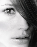 Jennifer Garner Sweatshirt #2045614