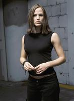 Jennifer Garner Sweatshirt #2045625