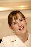 Jennifer Garner Sweatshirt #2045628