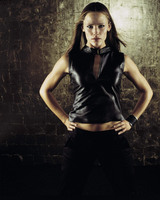 Jennifer Garner Sweatshirt #2045634