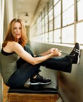 Jennifer Garner Sweatshirt #2045639