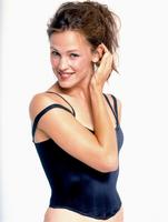 Jennifer Garner Sweatshirt #2045649