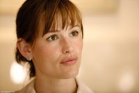 Jennifer Garner Sweatshirt #2045650
