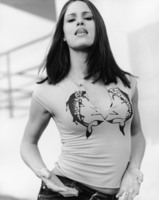 Jennifer Garner Tank Top #2045656