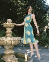 Jennifer Garner Tank Top #2045662