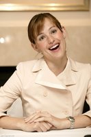 Jennifer Garner Sweatshirt #2045669
