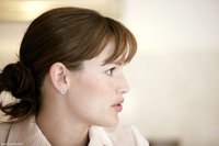 Jennifer Garner Sweatshirt #2045678