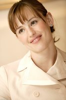 Jennifer Garner Sweatshirt #2045684