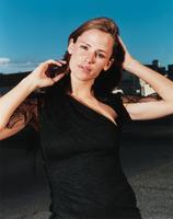 Jennifer Garner Sweatshirt #2045685