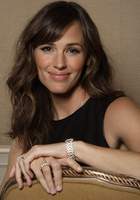 Jennifer Garner Sweatshirt #2045691