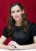 Jennifer Garner Sweatshirt #2235108