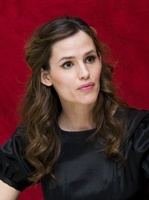 Jennifer Garner Sweatshirt #2235109