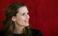 Jennifer Garner Sweatshirt #2235112