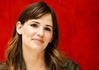 Jennifer Garner Sweatshirt #2235113