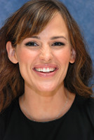 Jennifer Garner Sweatshirt #2241834