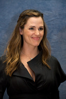 Jennifer Garner Tank Top #2241836