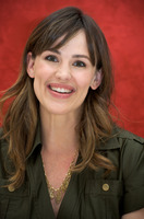 Jennifer Garner hoodie #2241838