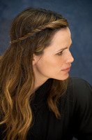 Jennifer Garner Sweatshirt #2241847