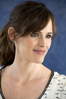 Jennifer Garner Sweatshirt #2241855