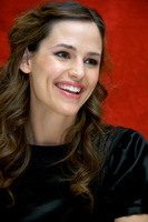 Jennifer Garner Sweatshirt #2241860