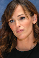 Jennifer Garner Sweatshirt #2241861