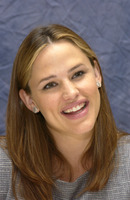 Jennifer Garner Sweatshirt #2241864