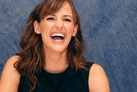 Jennifer Garner Sweatshirt #2241865
