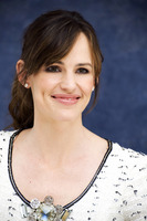Jennifer Garner Sweatshirt #2241866