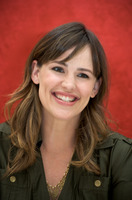 Jennifer Garner Sweatshirt #2241868
