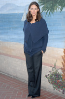 Jennifer Garner Sweatshirt #2241869