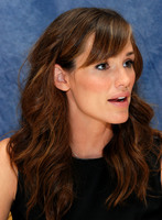 Jennifer Garner Sweatshirt #2241872