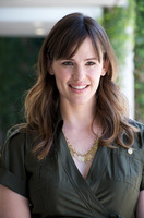 Jennifer Garner Sweatshirt #2241873