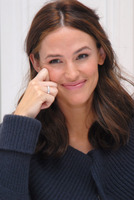 Jennifer Garner Sweatshirt #2241874