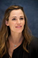 Jennifer Garner Sweatshirt #2241876