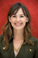 Jennifer Garner Sweatshirt #2241878
